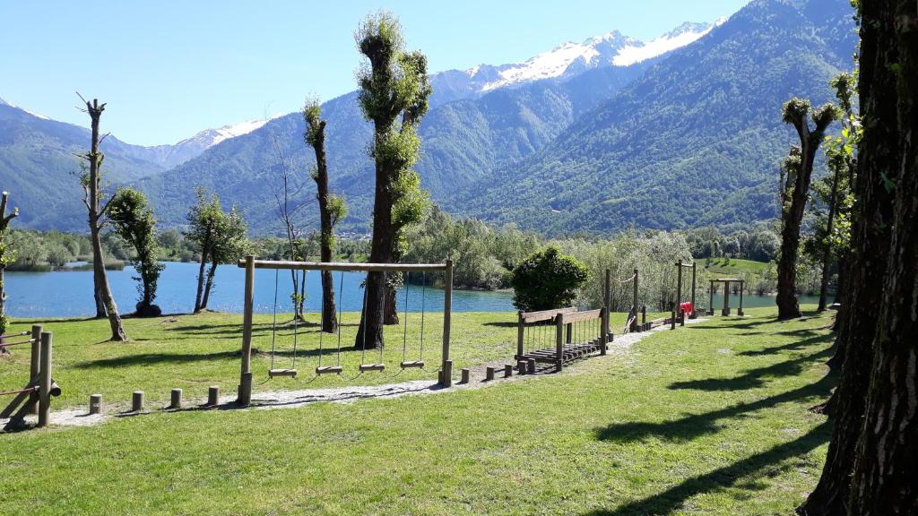 Maison Charentaise tout confort 20 couchages