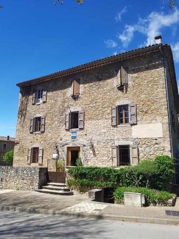 Maison charmante 72100 Le Mans