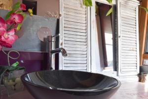 Maison Charme et Deco Atypique SophieAndCo