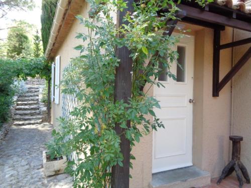 Maison Charrasse
