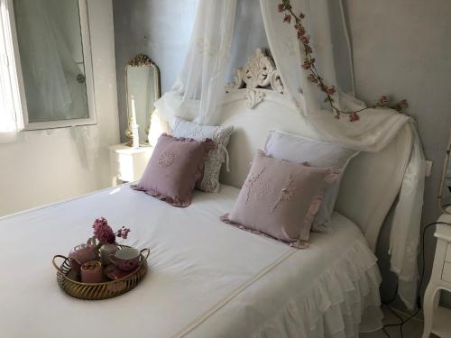 MAISON CHATEAU D'OLERON