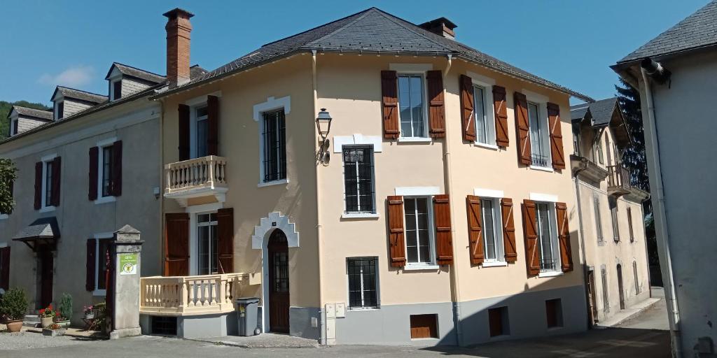 Maison Châteaurenard, 2 pièces, 2 personnes - FR-1-599-73 13160 Châteaurenard