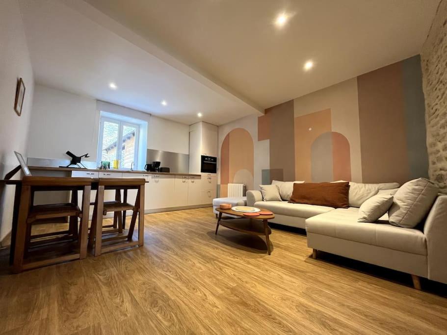 Maison Châtelaillon-Plage, 4 pièces, 5 personnes - FR-1-706-6 17340 Châtelaillon-Plage