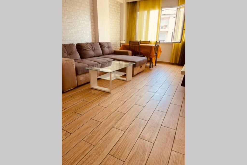 Maison Châtelaillon-Plage, 4 pièces, 5 personnes - FR-1-710-3