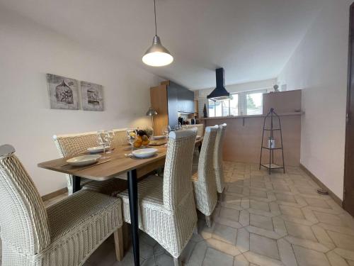 Maison Châtelaillon-Plage, 5 pièces, 8 personnes - FR-1-246-556