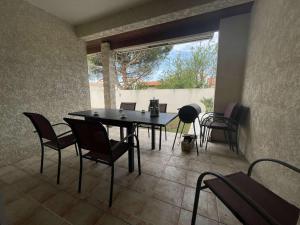 Maison Châtelaillon-Plage, 5 pièces, 8 personnes - FR-1-246-556