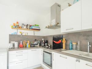 Maison Châtelaillon-Plage, 5 pièces, 8 personnes - FR-1-535-30