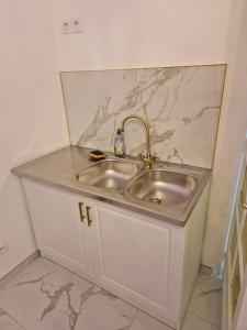 Maison Chic avec jacuzzi. UrbanSpa60