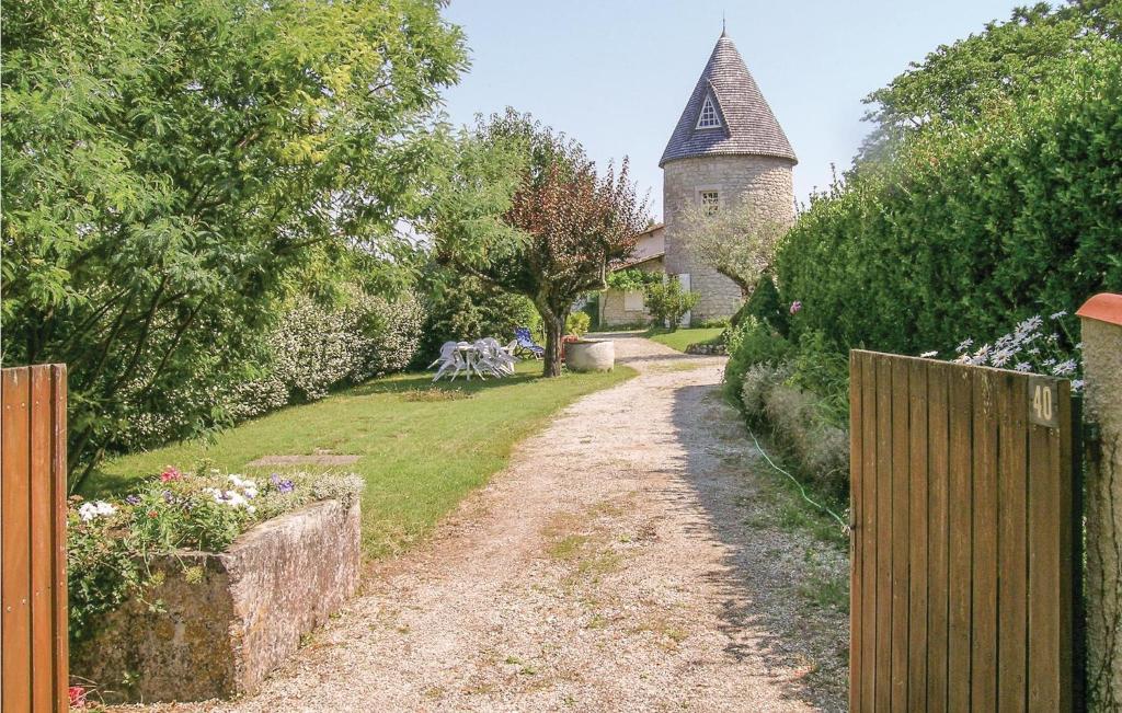 Maison Cité de Carcassonne