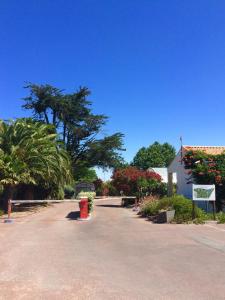 maison climatisée avec piscine