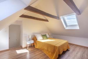 Maison Clos Fleuri