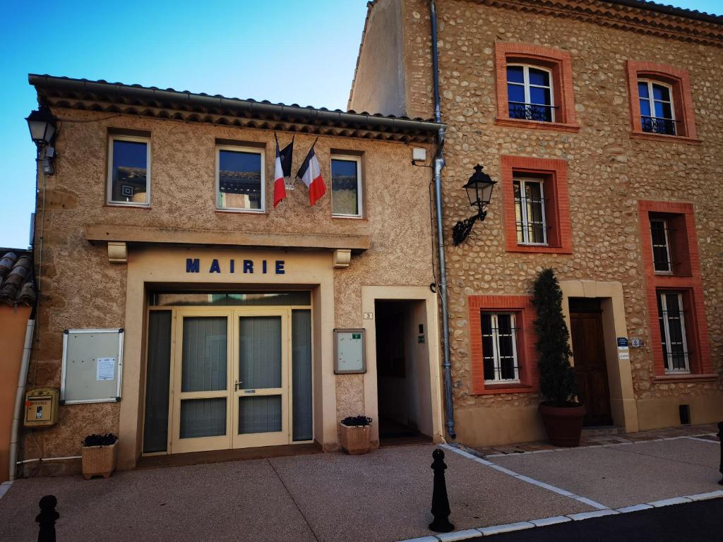 Maison coccinelle 85160 Saint-Jean-de-Monts
