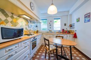 Maison Cocooning aux Bords du Canal