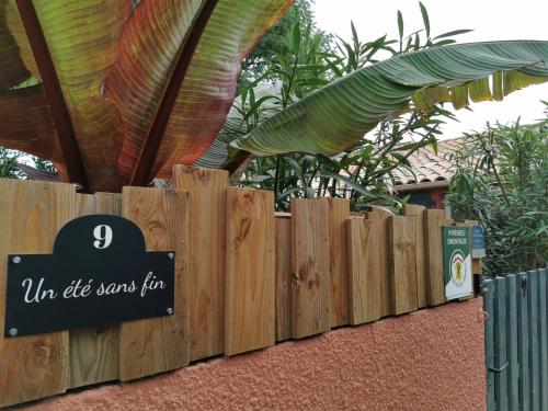 Maison cocooning faite pour vous!