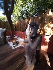 Maison cocooning faite pour vous!