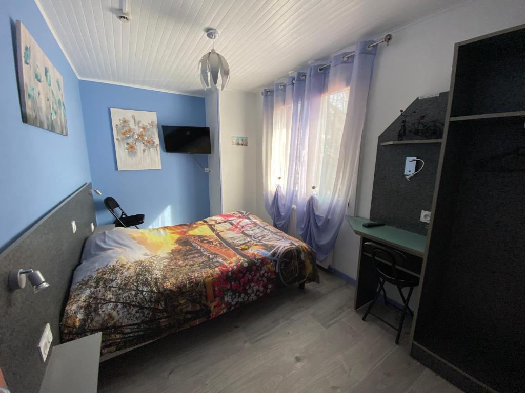 Maison Cocooning - Proche gare 59113 Seclin