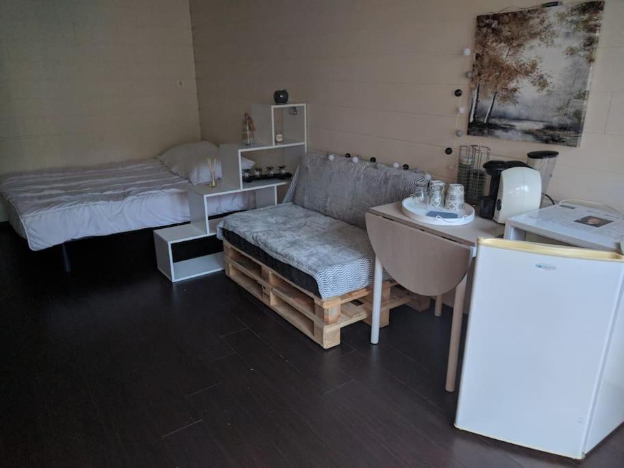 Maison Collioure, 4 pièces, 6 personnes - FR-1-225-684