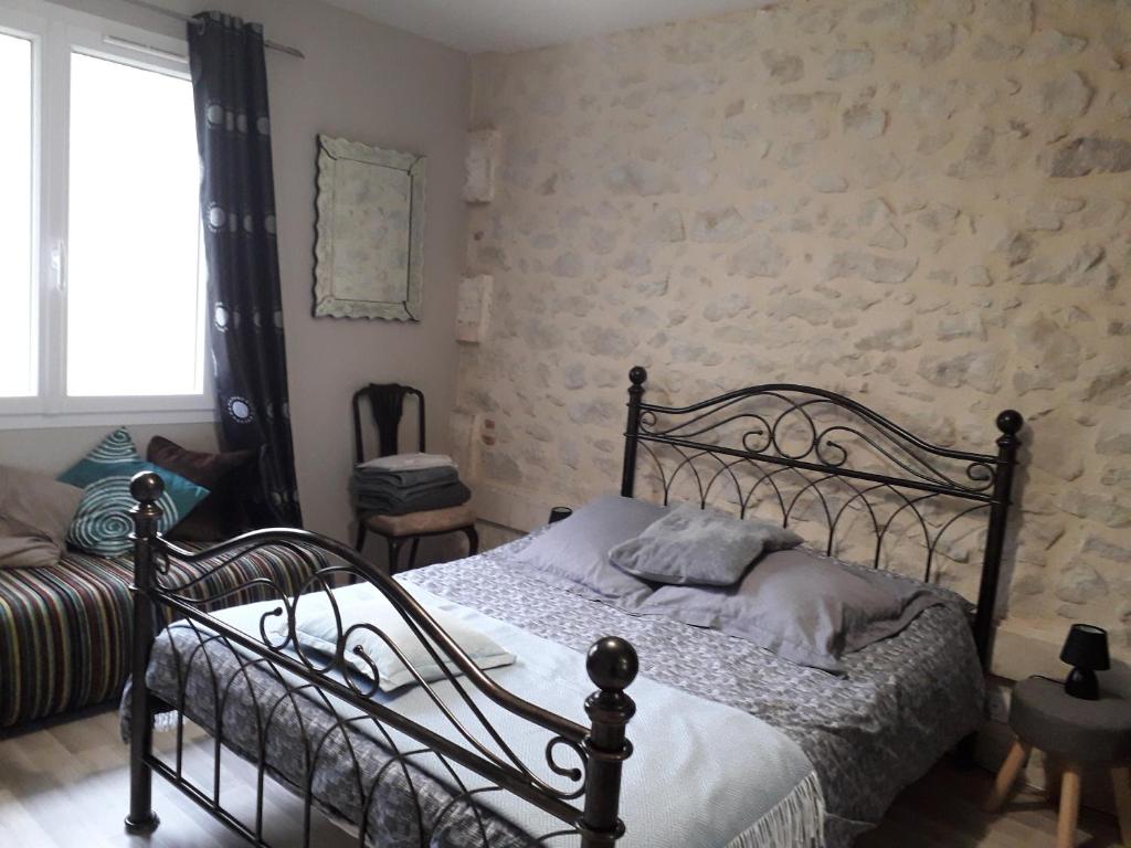 Maison Combrit, 7 pièces, 8 personnes - FR-1-481-122 29120 Combrit