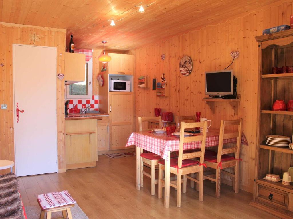 Maison Combrit, 7 pièces, 8 personnes - FR-1-481-127 29120 Combrit