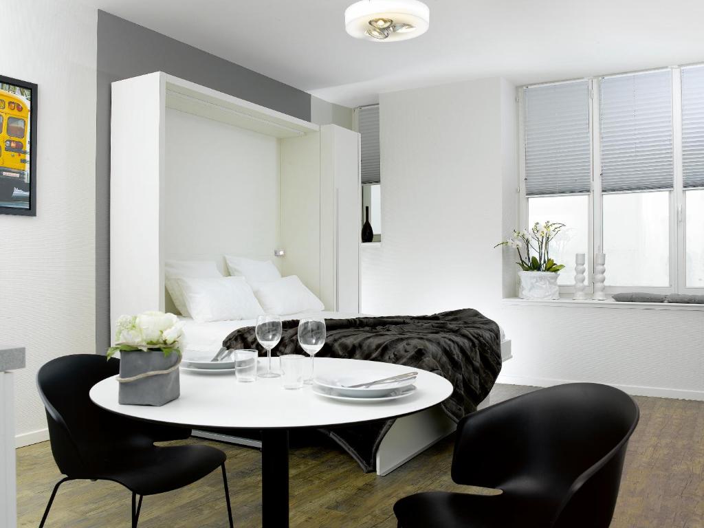 Maison Confortable WI-FI Animaux oui 17320 Marennes
