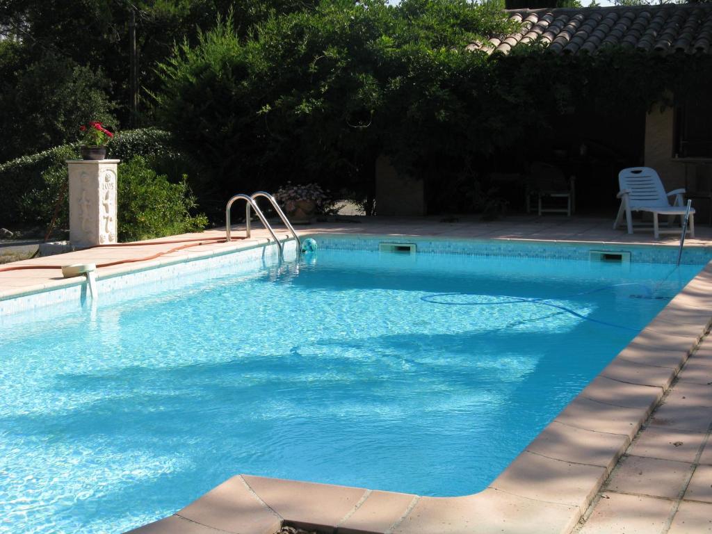 Maison contemporaine tout confort 40200 Mimizan