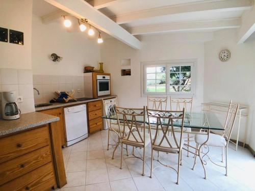 Maison Corbara, 4 pièces, 7 personnes - FR-1-63-296