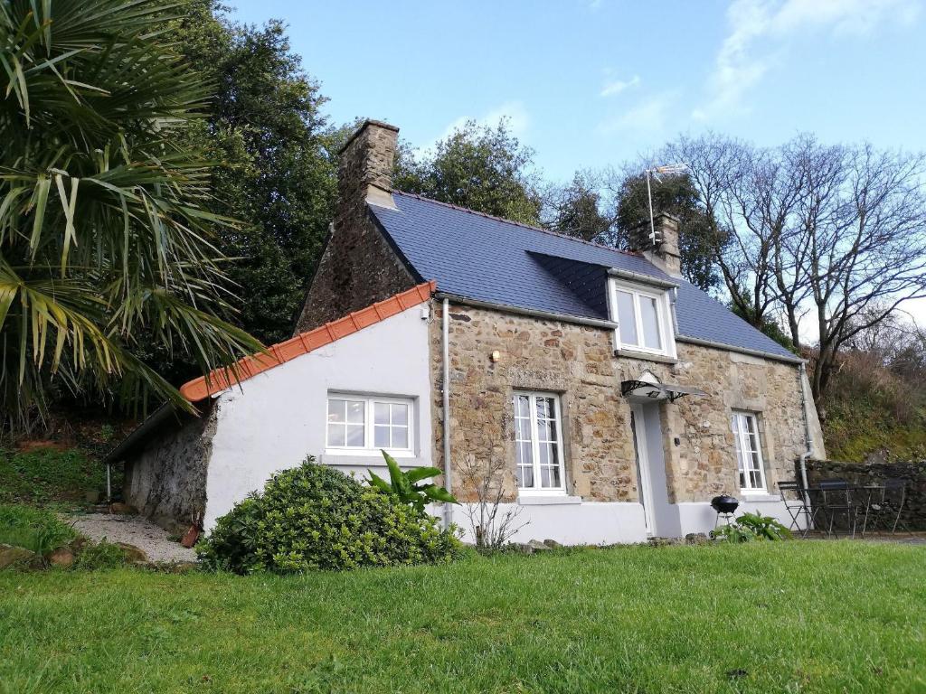 Maison Cosy 10 Personnes 3 SDB proche Lille