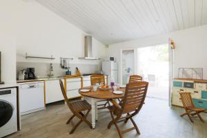 Maison cosy au coeur des Grenettes pour quatre personnes SEA