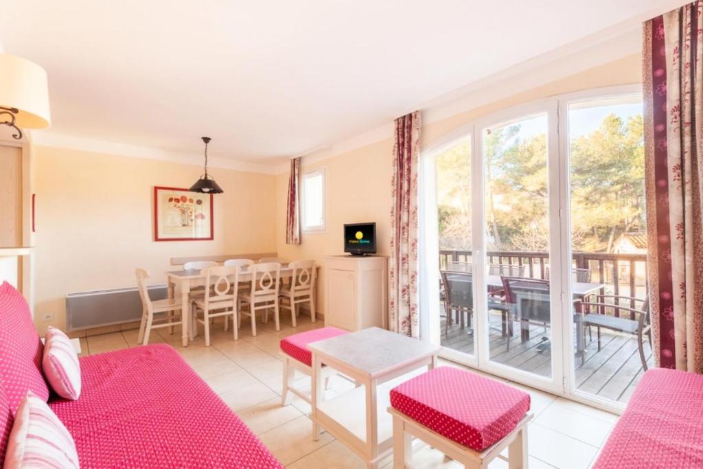 Maison cosy chaleureuse à 2 minutes à pieds de la plage 85100 Les Sables dʼOlonne