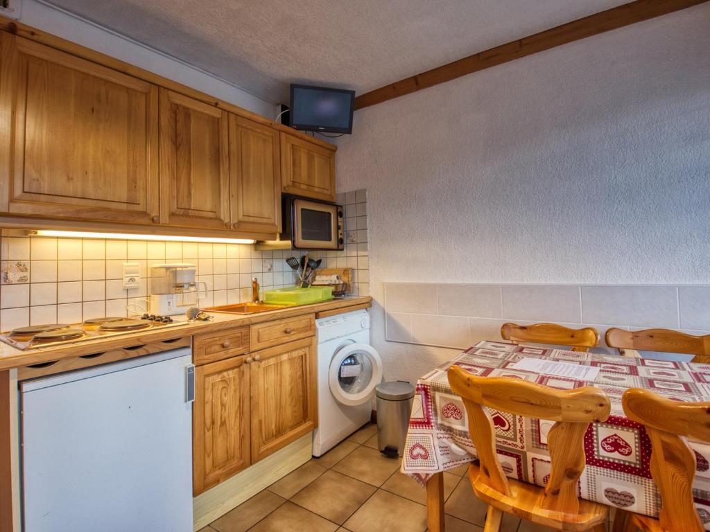 Maison cosy et familiale avec vue sur la baie de Menton 06500 Menton