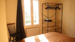 MAISON COSY - HYPERCENTRE GRAULHET - 6 PERS