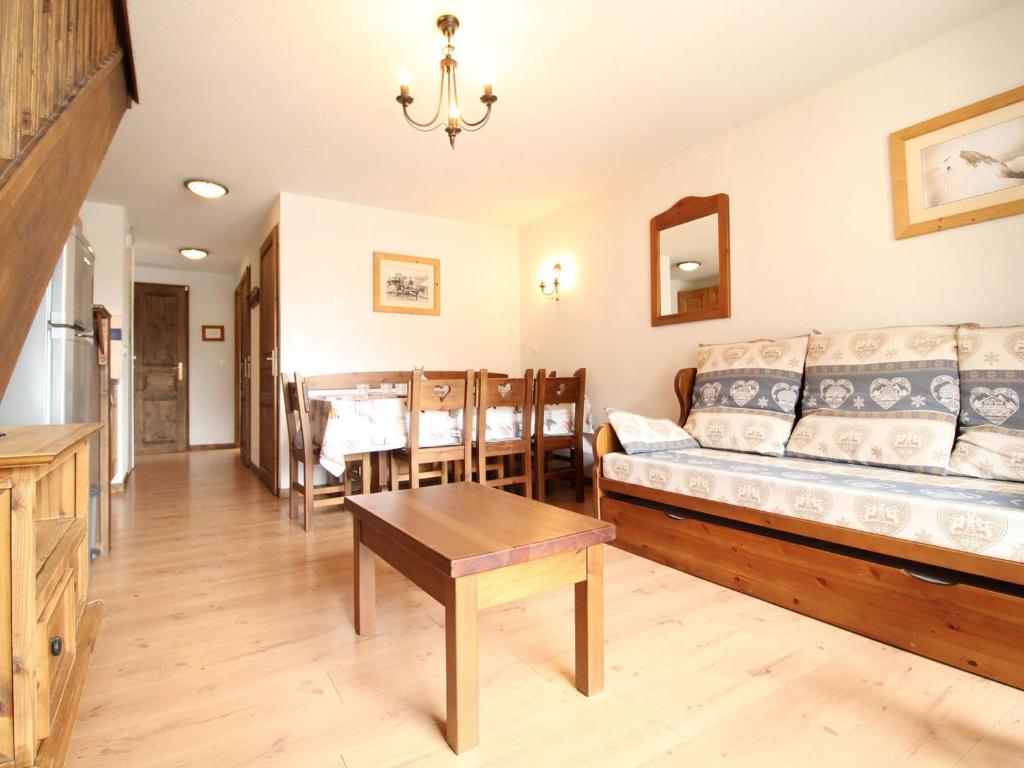 Maison cosy La Petite Cigogne en Baie de Somme 80230 Boismont