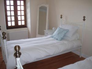 Maison cosy