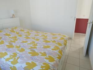 Maison cosy parking gratuit