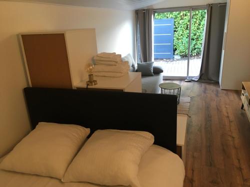 Maison Cosy