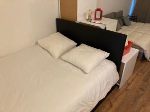 Maison Cosy