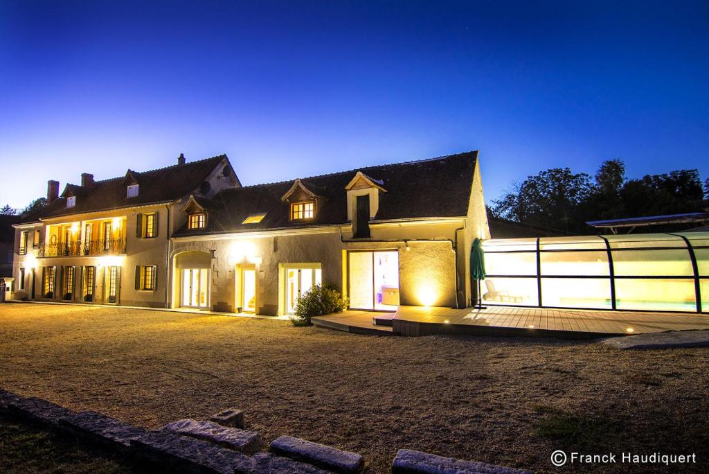 Maison cosy, Portiragnes Plage 34420 Portiragnes