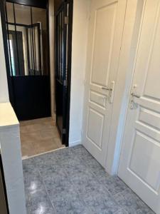 Maison cosy proche de la forêt des 3 pignons