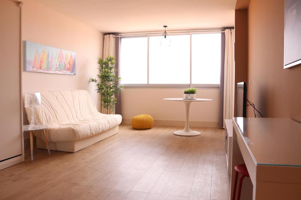 maison cosy proche de la station de ski du lioran 4 personnes