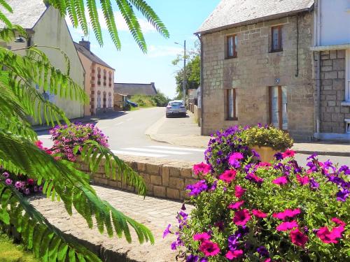 Maison cosy séjour découverte mer et campagne