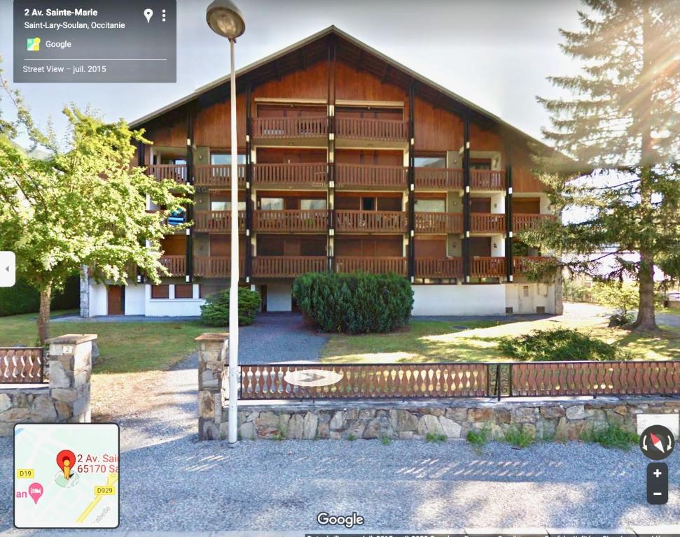 Maison cosy sur la falaise 76200 Dieppe
