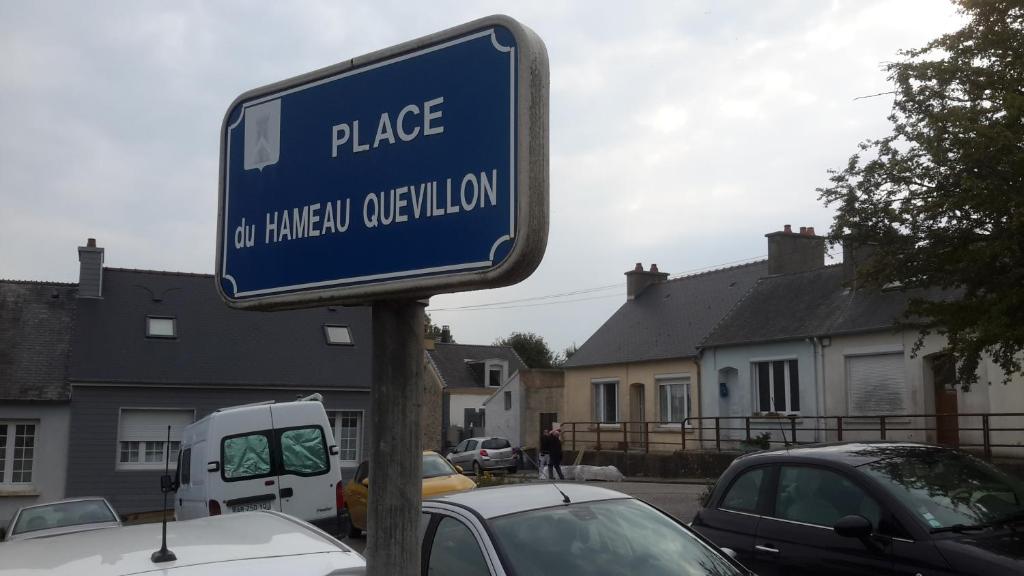 Maison cosy vue sur la rade Tourlaville 40 Place du Hameau Quevillon, 50110 Cherbourg-en-Cotentin