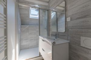 Maison cozy des Rochettes