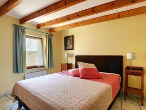 Maison Crozon, 3 pièces, 4 personnes - FR-1-370-27