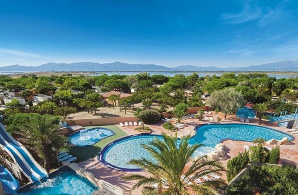 Maison Crozon, 5 pièces, 10 personnes - FR-1-370-7 29160 Crozon