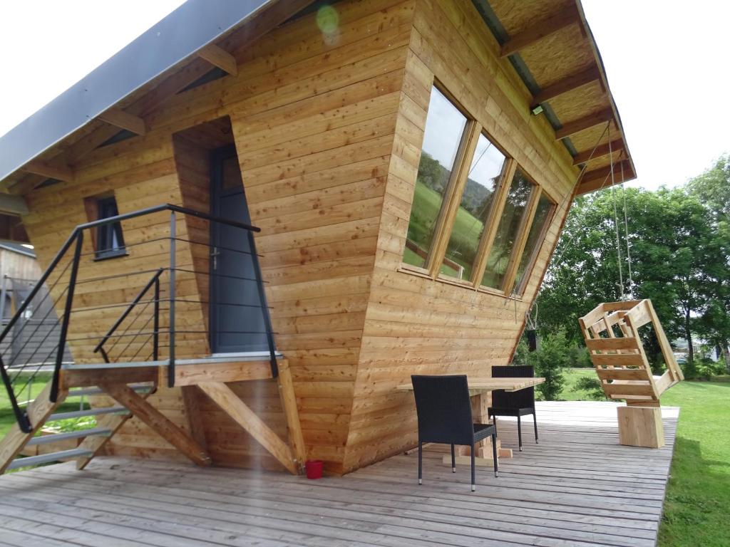Maison Crozon, 5 pièces, 8 personnes - FR-1-370-23 29160 Crozon