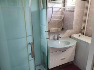 Maison Cucq-Stella Plage, 5 pièces, 8 personnes - FR-1-672-18