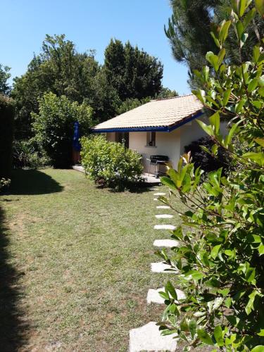 Maison d'Amis