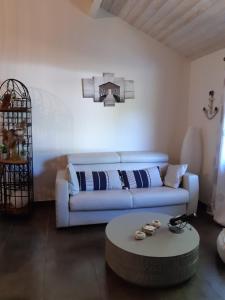 Maison d'Amis