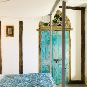 Maison D’Artiste, 5 mins from St Antonin Noble Val